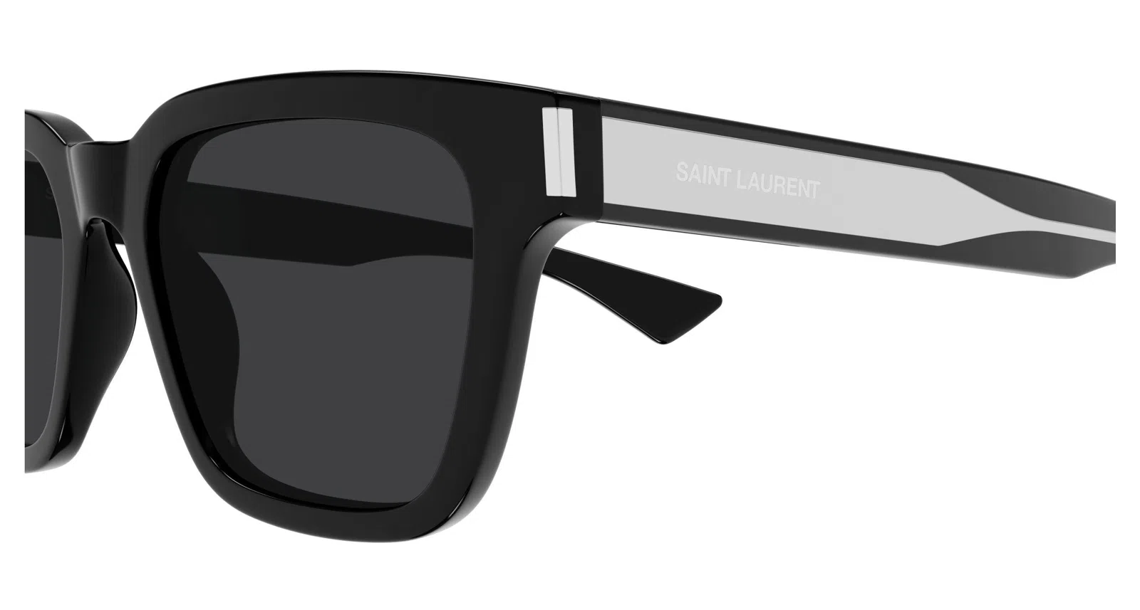 Saint Laurent SL 790/F Sunglasses - view 9